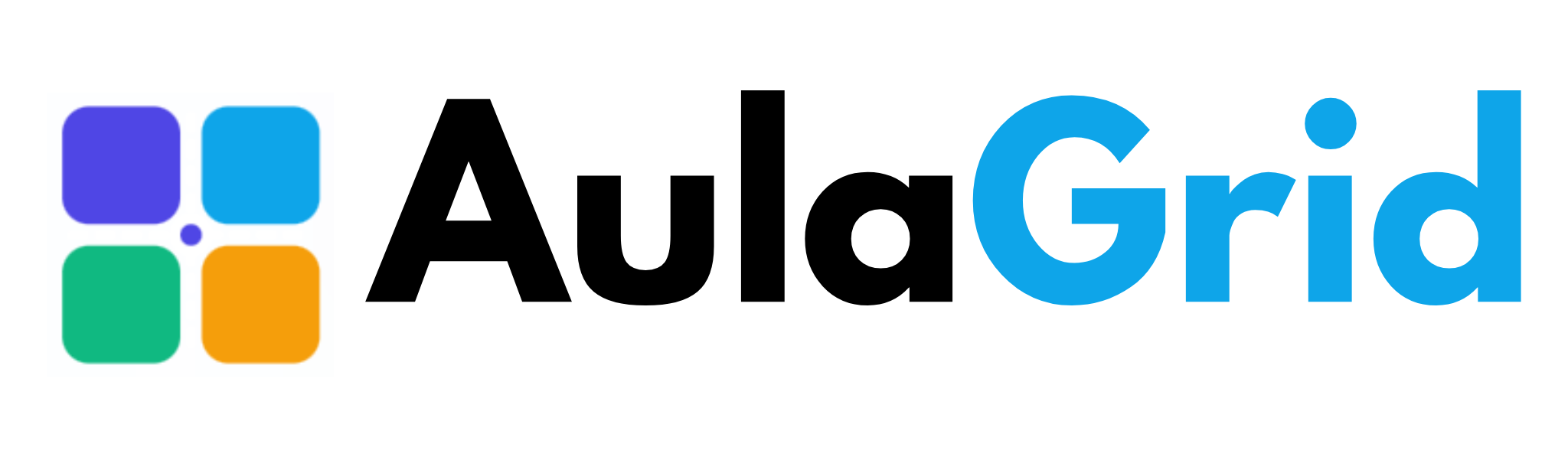 AulaGrid - Partir imágenes y herramientas de impresión escolar